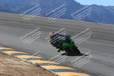 media/Feb-04-2024-SoCal Trackdays (Sun) [[91d6515b1d]]/1-Bowl (950am)/